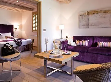Le Mouillage Hotel