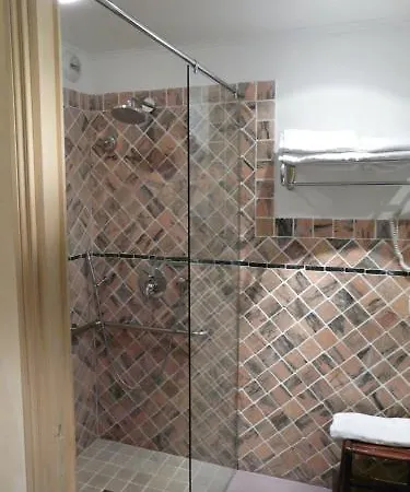 Le Mouillage Hotel 4*